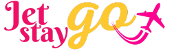 Jetstaygo Travel Blog